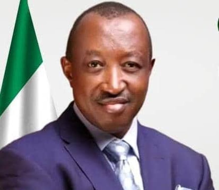 Job Pledge Row: Ikom, Boki Constituents Seek Lawmaker's Scorecard