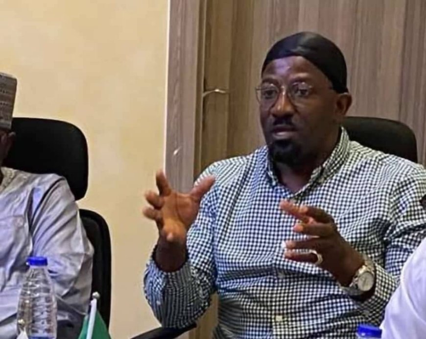 Why APC Lost the Osun Governorship Election