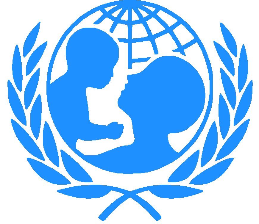 UNICEF Trains Journalists on Ethical Reporting of Children, Harps on Upholding Child Rights Act in Nigeria