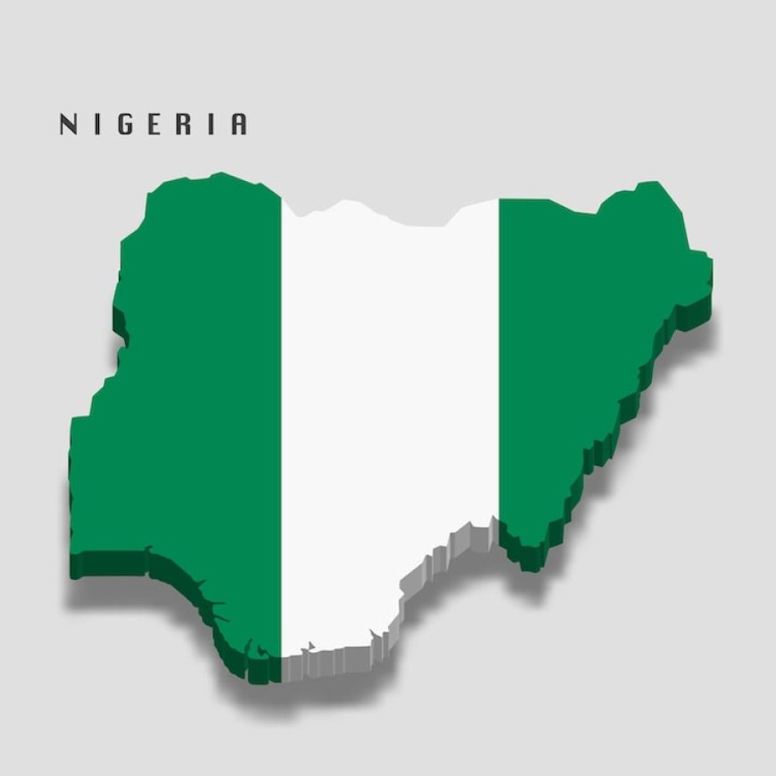 Integrity: An Orphan in a Captured State