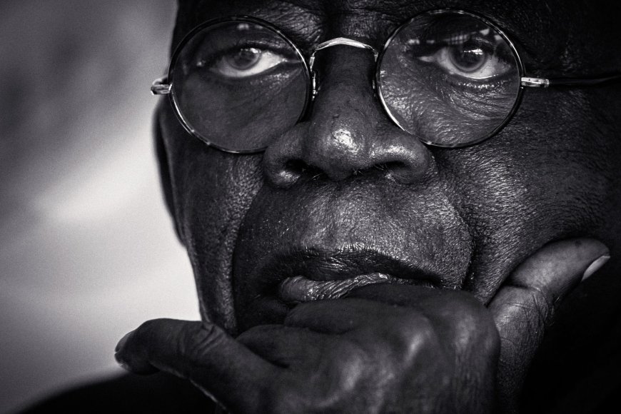 FBI Warns Informants, Agents Could Face Assassination Over Release of Tinubu Records