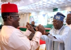 REJOINDER: Umahi’s Roads: The Other Side of the Story