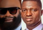 Gov Nwifuru Threats: The Fact, The Context And The Questions AEISCID Failed To Answer