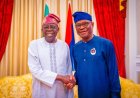 The Reward for Evil: Why Tinubu-Wike Alliance Has Become  Terminal Cancer