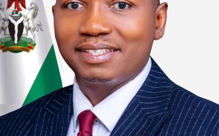 No Confirmed Diphtheria Case in Enugu, Govt Says