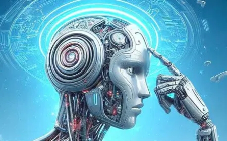 AI could ‘kill all humans’: How safe are Nigerians?
