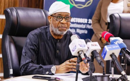 Obi Counters Dele Alake, Raises Questions Over 37 Mining Deaths