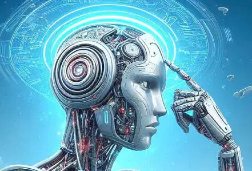 AI could ‘kill all humans’: How safe are Nigerians?