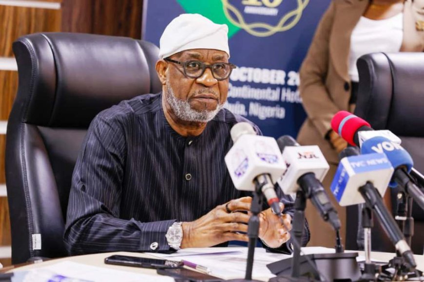 Obi Counters Dele Alake, Raises Questions Over 37 Mining Deaths