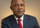 2027: Mbah Leads APC Campaign Council, Names Nwobodo, Nnamani, Ugwuani, Others in Campaign Council