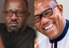 Will Ndigbo Self-destruct with Attacks on Peter Obi? - Onoh Cautions