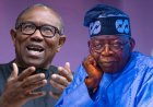 Obi Media Knocks Tinubu Over Campaign Surrogates, Demands Direct Accountability