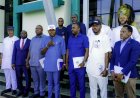Relief at Last for Retirees As Enugu LGs Begin Process to Pay 25-Year Gratuity Arrears