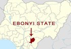 Ebonyi Democratic Movement Threatens Nationwide Protest Over Detention of Opposition Members