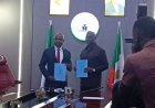 Enugu Signs MoU for 2,225 Outsourcing Jobs, Targets 300,000 Seats by 2031