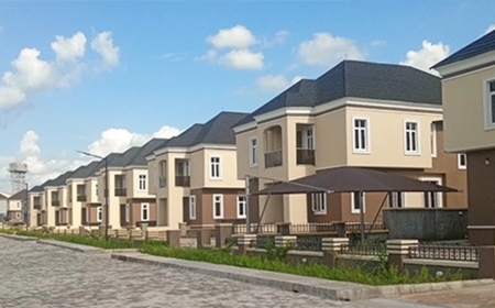 Sports Island Estate: D’ Ben & C Property Assures Buyers of Valid Allocation Documents