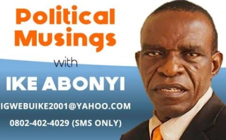 2027: "Governors’ Coalition: A Bus Without Passengers"