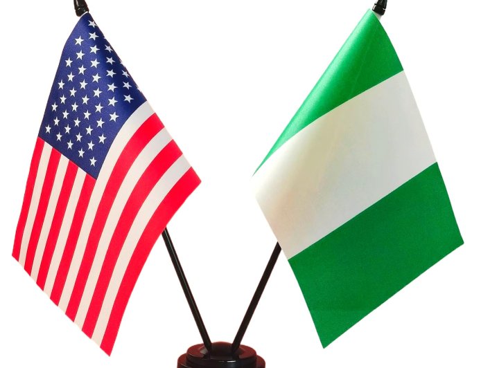 Nigeria Defends Sovereignty and Investment Climate, Blasts US Senator Marco Rubio's Remarks