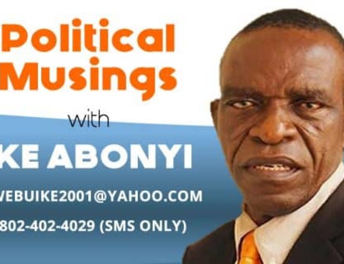 2027: "Governors’ Coalition: A Bus Without Passengers"