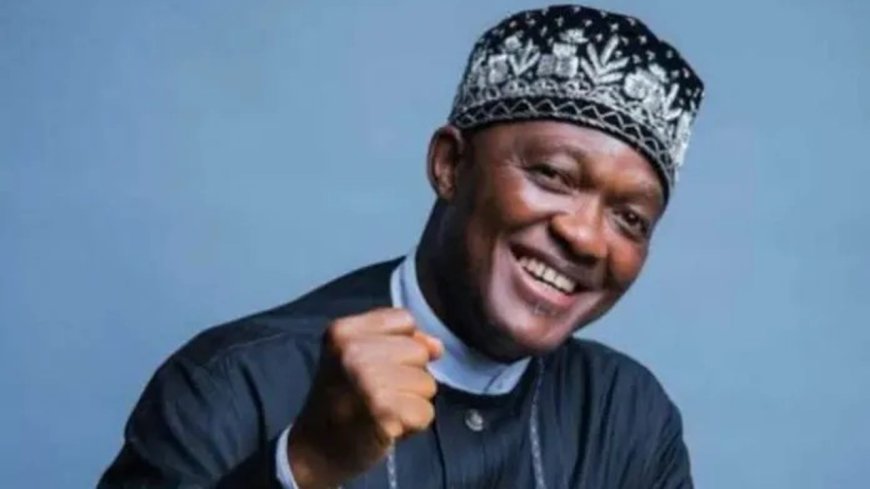 Rep Dennis Agbo Hails Enugu as Model for Utilising Post-Subsidy Gains