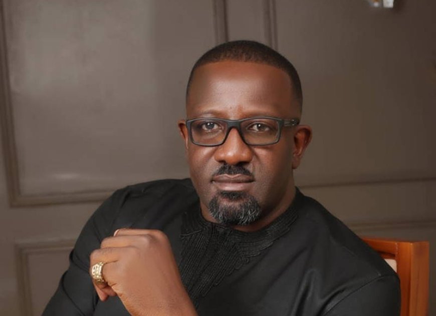 2027: South-East Needs No Permission to Lead Nigeria, Onoh Fires Back at Sowunmi